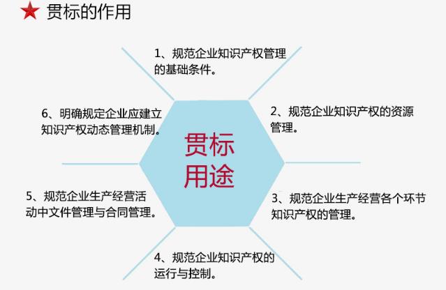 &#20061;&#28216;&#22312;&#32447;&#45;&#20061;&#28216;&#22312;&#32447;&#40;&#20013;&#22269;&#41;