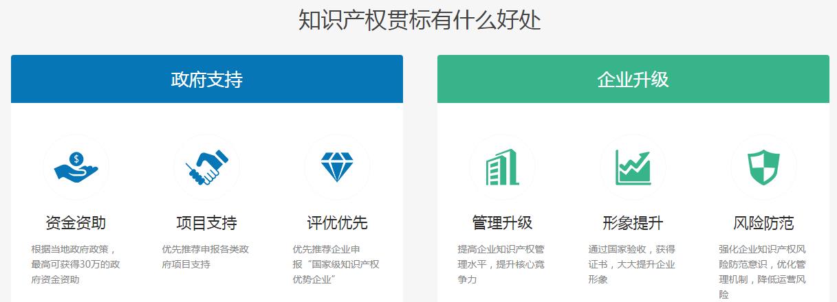&#20061;&#28216;&#22312;&#32447;&#45;&#20061;&#28216;&#22312;&#32447;&#40;&#20013;&#22269;&#41;