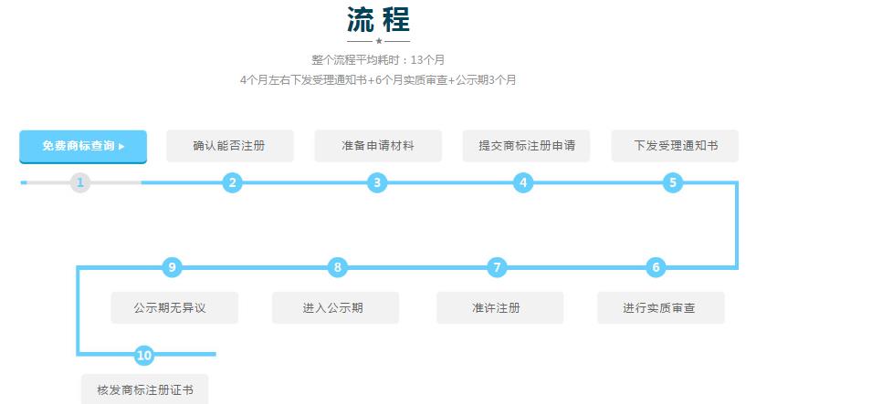 &#20061;&#28216;&#22312;&#32447;&#45;&#20061;&#28216;&#22312;&#32447;&#40;&#20013;&#22269;&#41;