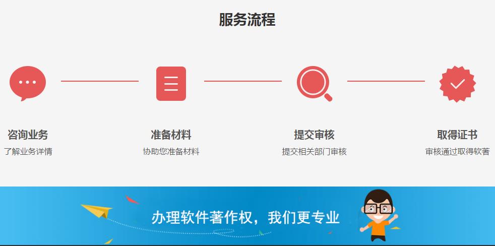 &#20061;&#28216;&#22312;&#32447;&#45;&#20061;&#28216;&#22312;&#32447;&#40;&#20013;&#22269;&#41;