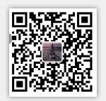 &#20061;&#28216;&#22312;&#32447;&#45;&#20061;&#28216;&#22312;&#32447;&#40;&#20013;&#22269;&#41;