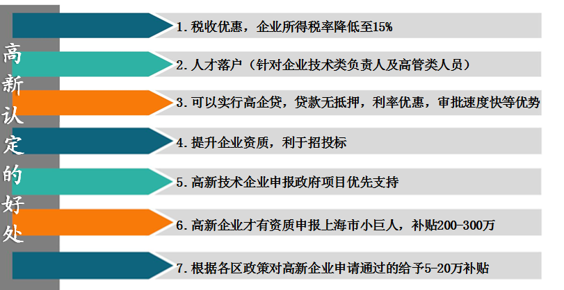 &#20061;&#28216;&#22312;&#32447;&#45;&#20061;&#28216;&#22312;&#32447;&#40;&#20013;&#22269;&#41;