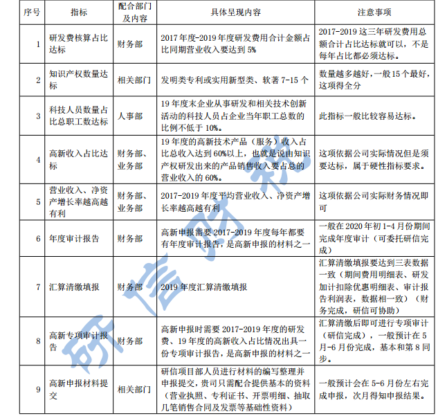 &#20061;&#28216;&#22312;&#32447;&#45;&#20061;&#28216;&#22312;&#32447;&#40;&#20013;&#22269;&#41;