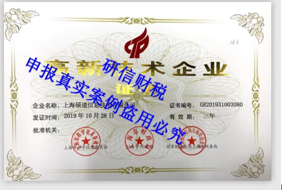 &#20061;&#28216;&#22312;&#32447;&#45;&#20061;&#28216;&#22312;&#32447;&#40;&#20013;&#22269;&#41;
